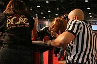 Picture 072